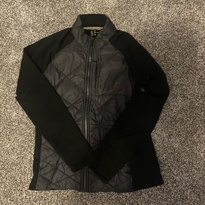 SMARTWOOL JACKET